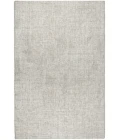 Dalyn Voyage Ivory VY1 10ft. x 14ft. Rug