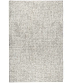 Dalyn Voyage Ivory VY1 10ft. x 14ft. Rug
