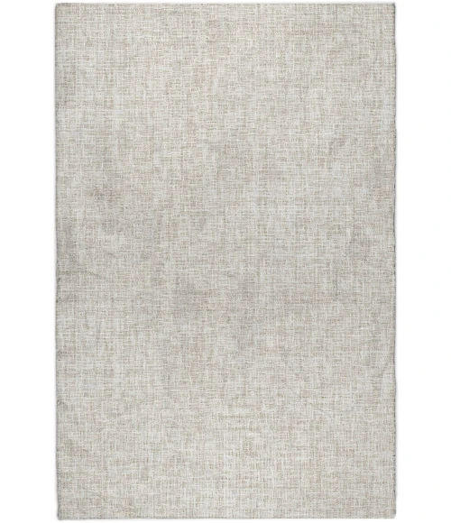 Dalyn Voyage Ivory VY1 10ft. x 14ft. Rug