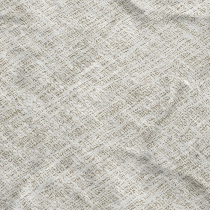 Dalyn Voyage Ivory VY1 2ft.3in. x 7ft.6in. Rug