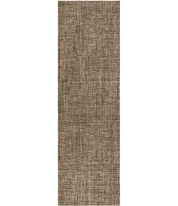Dalyn Voyage Brown VY1 2ft.3in. x 7ft.6in. Rug