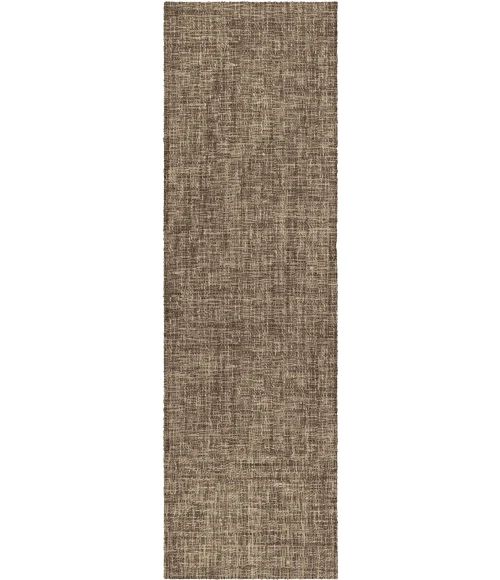Dalyn Voyage Brown VY1 2ft.3in. x 7ft.6in. Rug