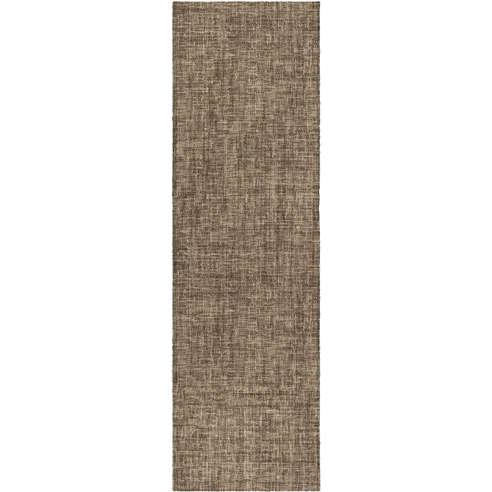 Dalyn Voyage Brown VY1 2ft.3in. x 7ft.6in. Rug