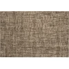 Dalyn Voyage Brown VY1 1ft.8in. x 2ft.6in. Rug