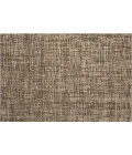 Dalyn Voyage Brown VY1 1ft.8in. x 2ft.6in. Rug