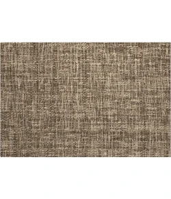 Dalyn Voyage Brown VY1 1ft.8in. x 2ft.6in. Rug