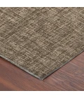 Dalyn Voyage Brown VY1 5ft. x 7ft.6in. Rug