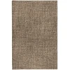 Dalyn Voyage Brown VY1 5ft. x 7ft.6in. Rug