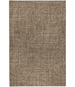Dalyn Voyage Brown VY1 5ft. x 7ft.6in. Rug