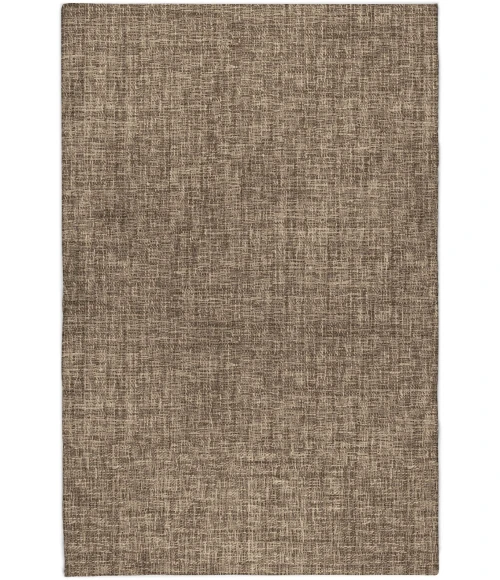Dalyn Voyage Brown VY1 5ft. x 7ft.6in. Rug