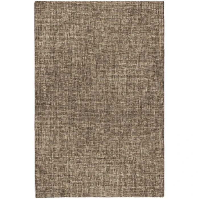 Dalyn Voyage Brown VY1 5ft. x 7ft.6in. Rug
