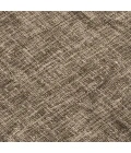 Dalyn Voyage Brown VY1 5ft. x 7ft.6in. Rug