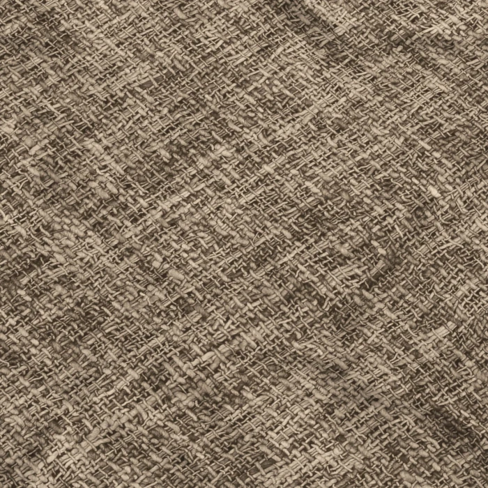 Dalyn Voyage Brown VY1 5ft. x 7ft.6in. Rug