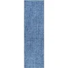 Dalyn Voyage Blue VY1 2ft.3in. x 7ft.6in. Rug
