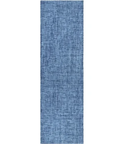 Dalyn Voyage Blue VY1 2ft.3in. x 7ft.6in. Rug