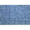 Dalyn Voyage Blue VY1 1ft.8in. x 2ft.6in. Rug