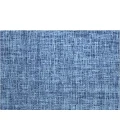 Dalyn Voyage Blue VY1 1ft.8in. x 2ft.6in. Rug