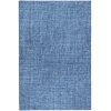 Dalyn Voyage Blue VY1 5ft. x 7ft.6in. Rug