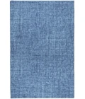 Dalyn Voyage Blue VY1 5ft. x 7ft.6in. Rug