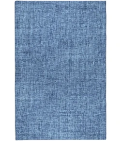 Dalyn Voyage Blue VY1 5ft. x 7ft.6in. Rug