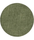 Dalyn Voyage Green VY1 8ft. x 8ft. Rug