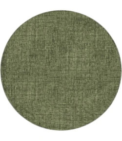 Dalyn Voyage Green VY1 8ft. x 8ft. Rug