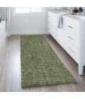 Dalyn Voyage Green VY1 2ft.3in. x 7ft.6in. Rug