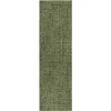 Dalyn Voyage Green VY1 2ft.3in. x 7ft.6in. Rug