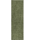 Dalyn Voyage Green VY1 2ft.3in. x 7ft.6in. Rug