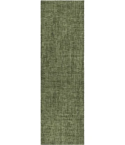 Dalyn Voyage Green VY1 2ft.3in. x 7ft.6in. Rug