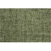 Dalyn Voyage Green VY1 1ft.8in. x 2ft.6in. Rug