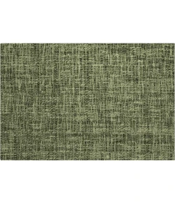 Dalyn Voyage Green VY1 1ft.8in. x 2ft.6in. Rug