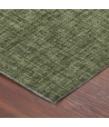Dalyn Voyage Green VY1 2ft.3in. x 7ft.6in. Rug