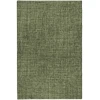Dalyn Voyage Green VY1 5ft. x 7ft.6in. Rug