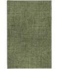 Dalyn Voyage Green VY1 5ft. x 7ft.6in. Rug