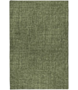 Dalyn Voyage Green VY1 5ft. x 7ft.6in. Rug