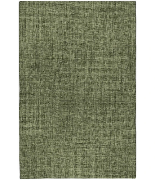 Dalyn Voyage Green VY1 5ft. x 7ft.6in. Rug