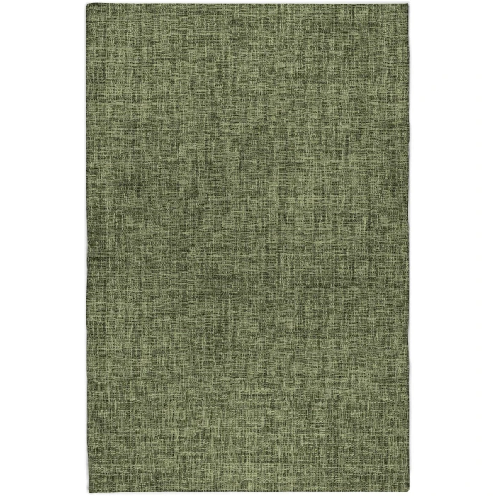 Dalyn Voyage Green VY1 10ft. x 14ft. Rug