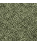 Dalyn Voyage Green VY1 2ft.3in. x 7ft.6in. Rug