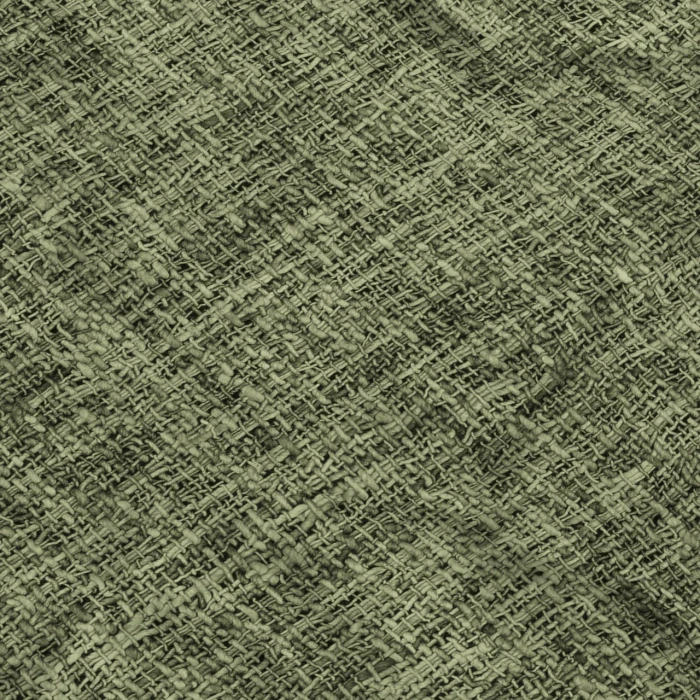 Dalyn Voyage Green VY1 2ft.3in. x 7ft.6in. Rug