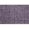 Dalyn Voyage Purple VY1 1ft.8in. x 2ft.6in. Rug