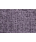 Dalyn Voyage Purple VY1 1ft.8in. x 2ft.6in. Rug