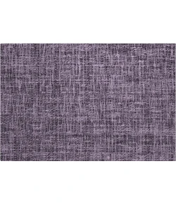 Dalyn Voyage Purple VY1 1ft.8in. x 2ft.6in. Rug