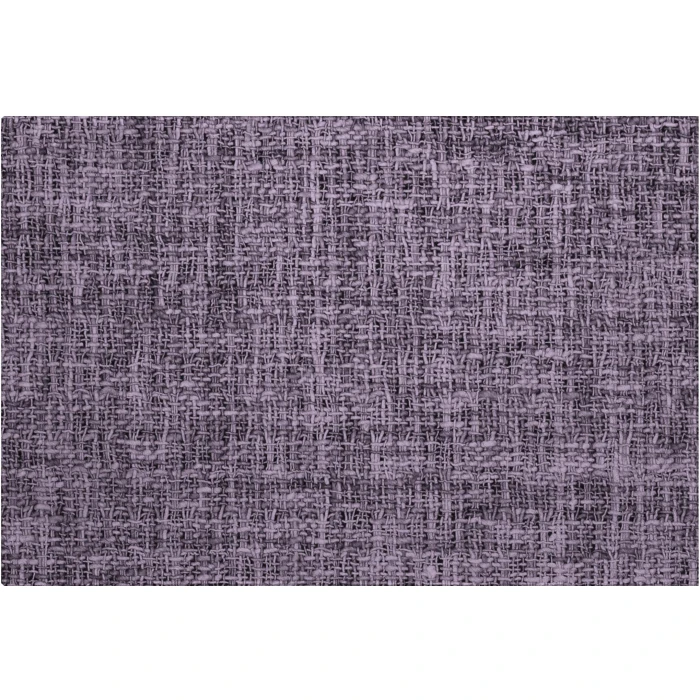 Dalyn Voyage Purple VY1 1ft.8in. x 2ft.6in. Rug