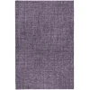 Dalyn Voyage Purple VY1 5ft. x 7ft.6in. Rug