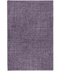 Dalyn Voyage Purple VY1 2ft.6in. x 3ft.10in. Rug
