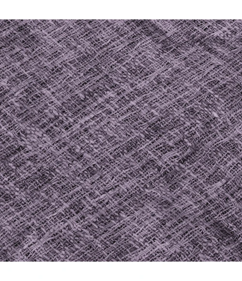 Dalyn Voyage Purple VY1 2ft.3in. x 7ft.6in. Rug