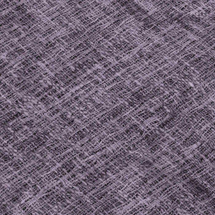 Dalyn Voyage Purple VY1 2ft.3in. x 7ft.6in. Rug