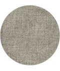 Dalyn Voyage Ivory VY1 8ft. x 8ft. Rug
