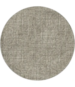 Dalyn Voyage Ivory VY1 8ft. x 8ft. Rug